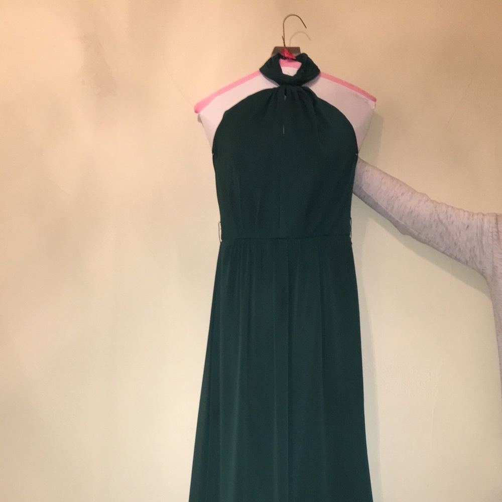 Prom Dress - Picture 3 of 4